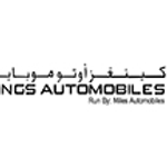 Kings Automobiles